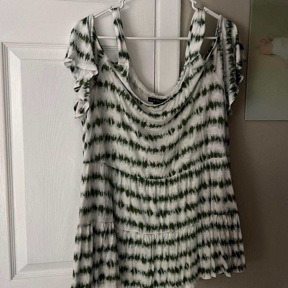 Women’s top